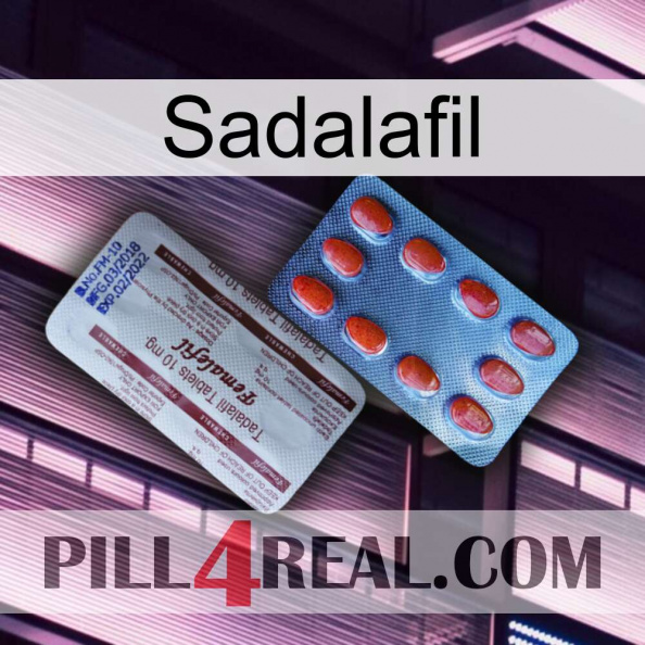 Sadalafil 36.jpg